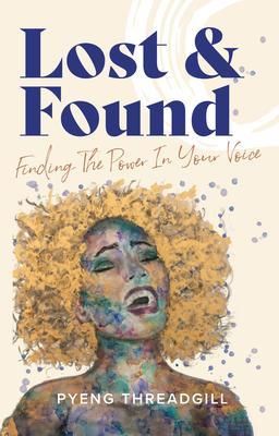 Produktbild: Lost & Found