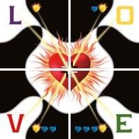Produktbild: Santaklaus EVOL 1 - EVOL 4