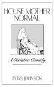 Produktbild: House Mother Normal
