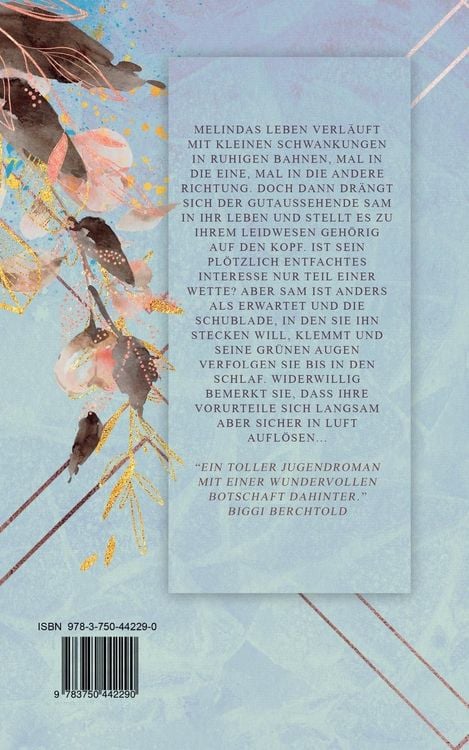 Produktbild: Trust Him