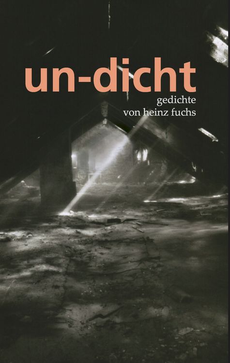 Produktbild: Undicht