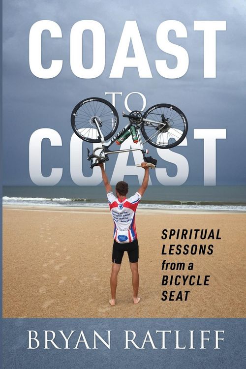 Produktbild: Coast to Coast