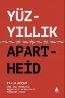 Produktbild: Y&uuml;zyillik Apartheid