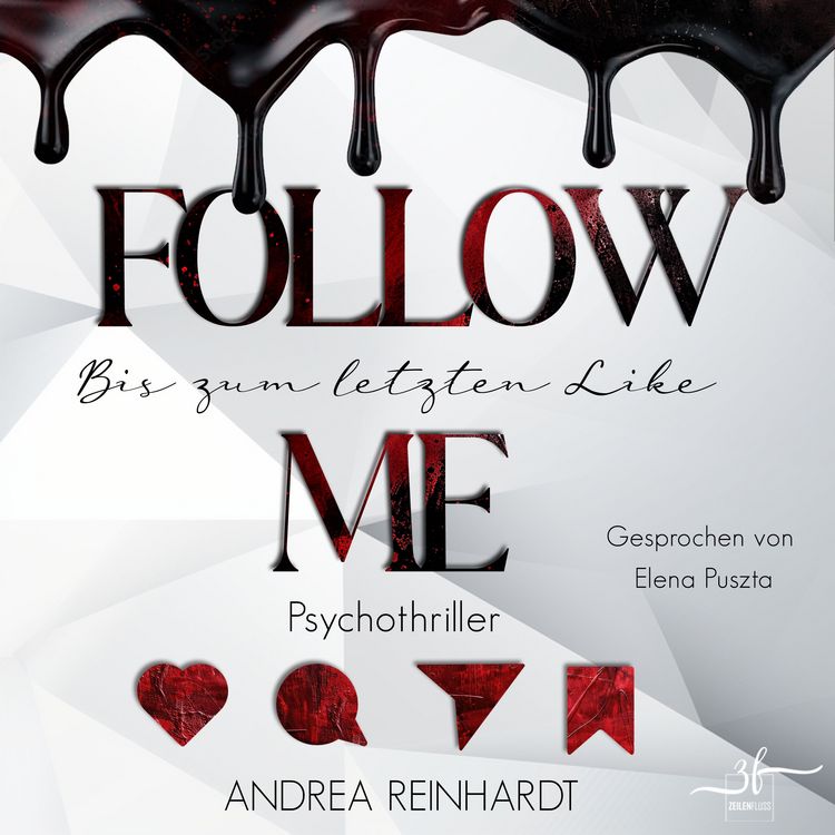 Produktbild: Follow Me - Bis zum letzten Like