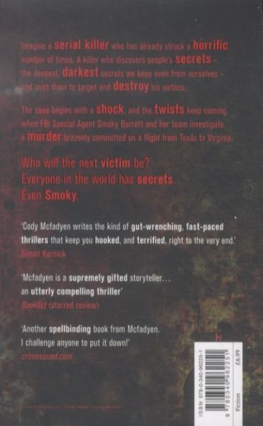 Produktbild: The Darker Side