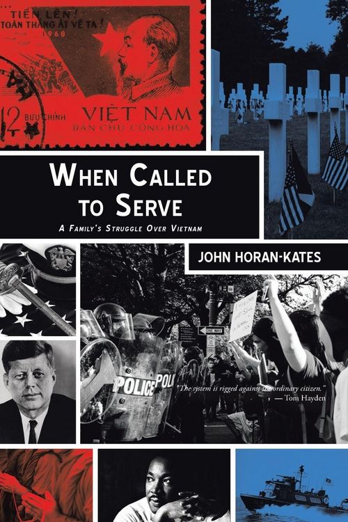 Produktbild: When Called to Serve