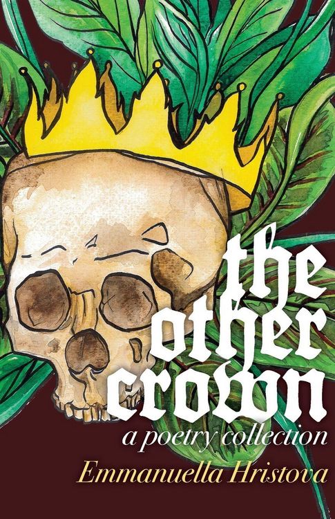 Produktbild: The Other Crown