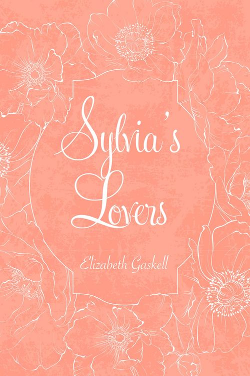Produktbild: Sylvia's Lovers
