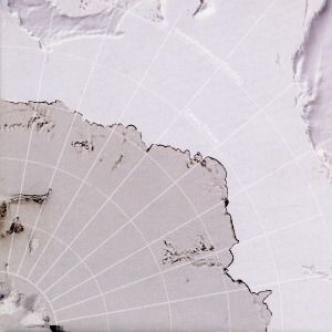 Produktbild: Deep Frieze
