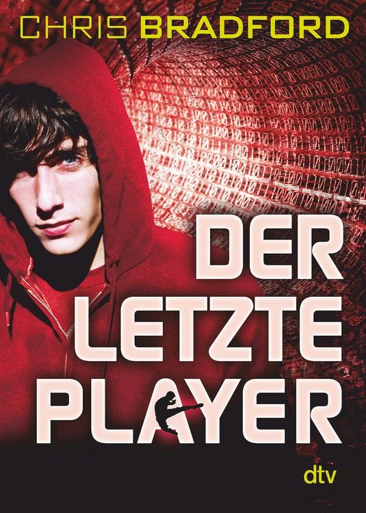 Produktbild: Der letzte Player