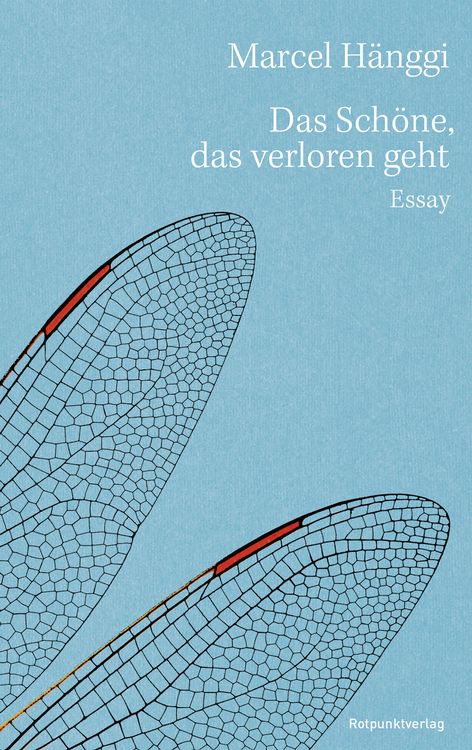 Produktbild: Das Sch&ouml;ne, das verloren geht