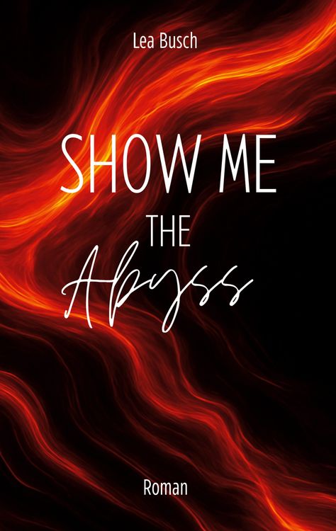 Produktbild: Show Me The Abyss