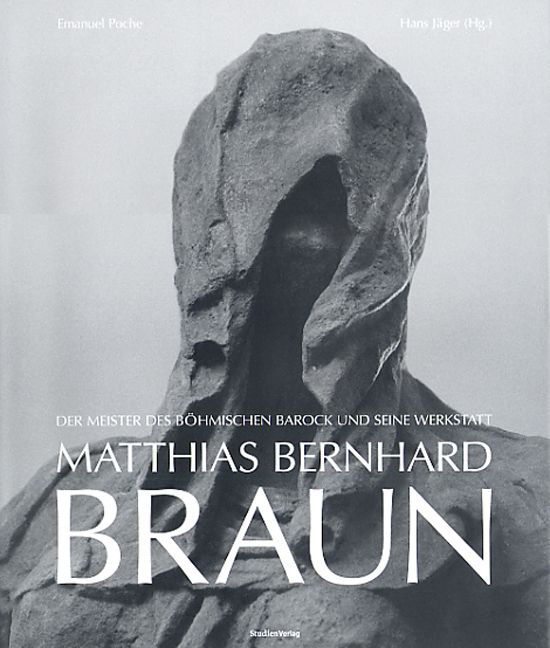 Produktbild: Matthias Bernhard Braun