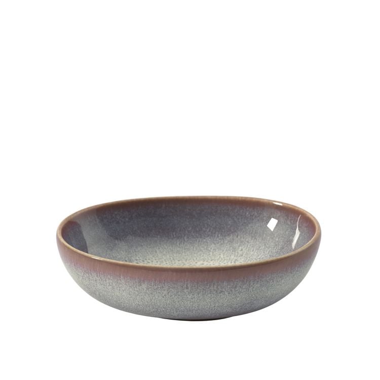 Produktbild: Villeroy & Boch Lave Bol