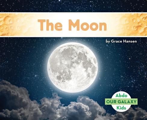 Produktbild: Moon