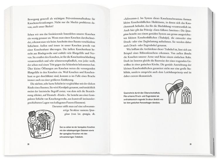 Produktbild: Genial beweglich!