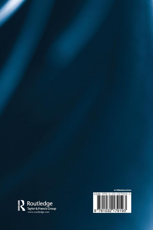 Produktbild: Charles de Gaulle, the International System, and the Existential Difference