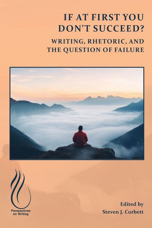 Produktbild: If at First You Don't Succeed?