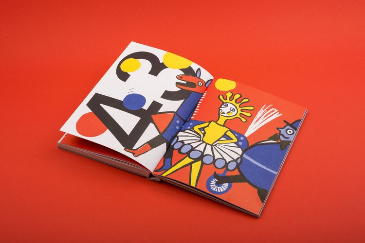 Produktbild: Das ist das Bauhaus!
