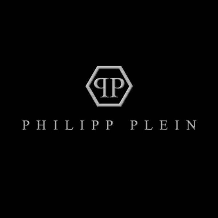 Produktbild: Philipp Plein: The Bible