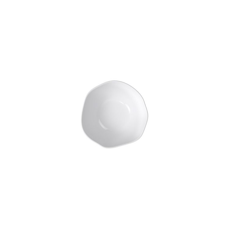 Produktbild: Villeroy & Boch Pura Dipschale