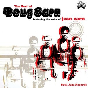 Produktbild: Best Of (Black Jazz Records Years)