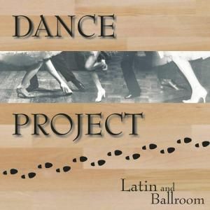 Produktbild: Dance Project