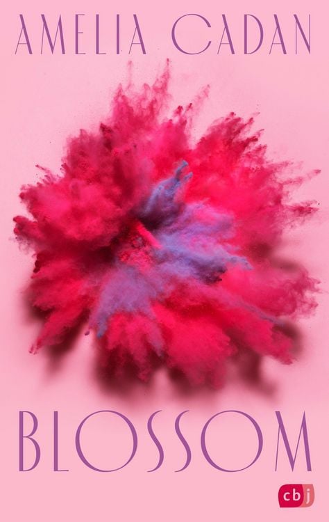 Produktbild: Blossom