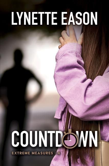 Produktbild: Countdown