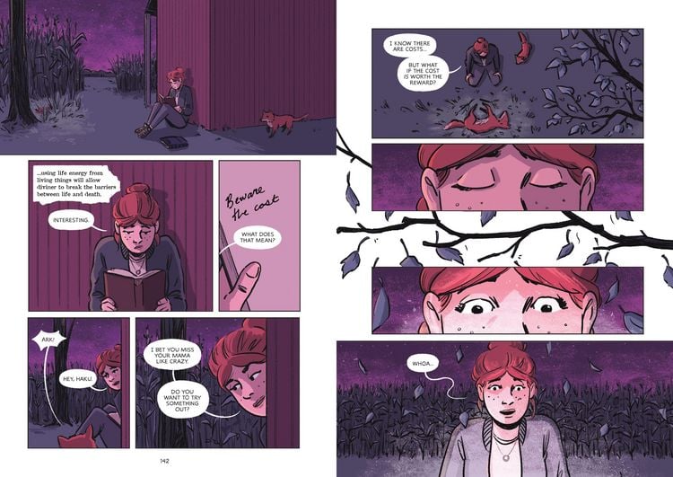 Produktbild: Soulmates