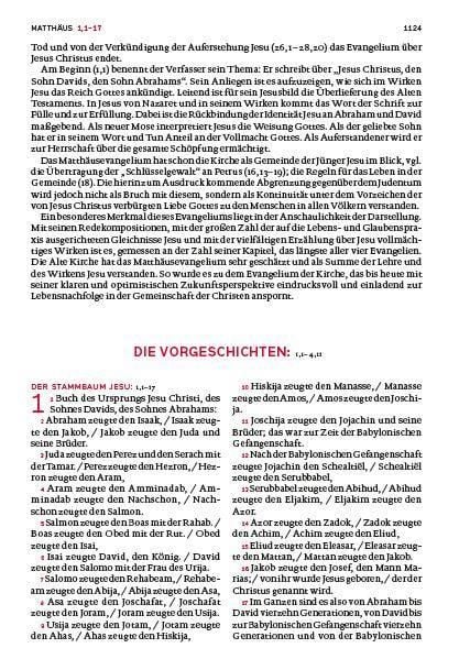 Produktbild: Die Bibel. Mit Bildern von Marc Chagall