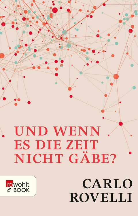 Produktbild: Und wenn es die Zeit nicht g&auml;be?