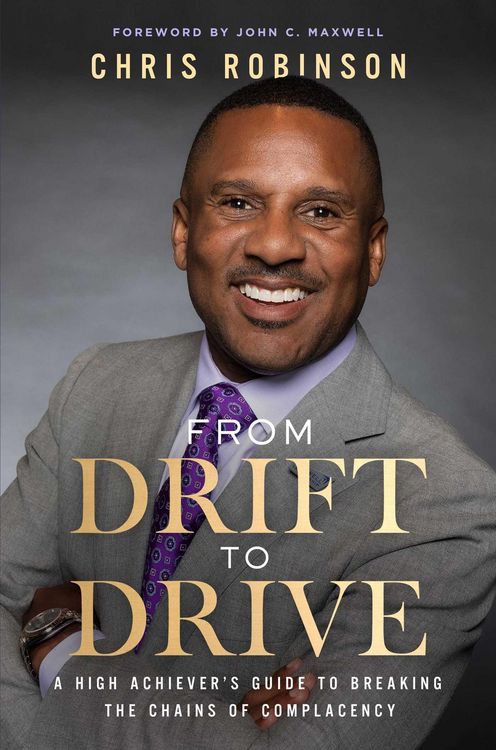 Produktbild: From Drift to Drive
