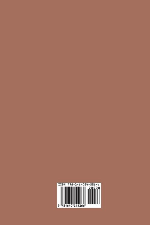 Produktbild: Code of Federal Regulations Title 12, Banks and Banking, Parts 900-1025, 2019