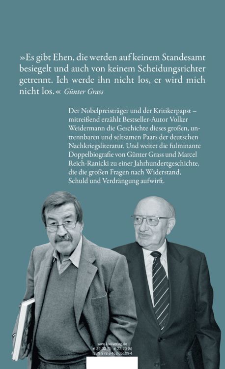 Produktbild: Das Duell