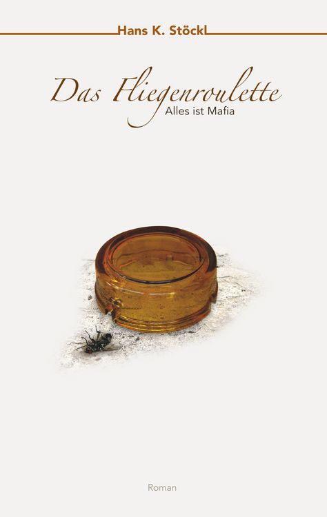 Produktbild: Das Fliegenroulette