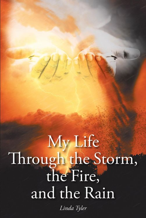 Produktbild: My Life Through the Storm, the Fire, and the Rain