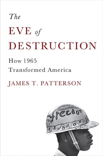 Produktbild: Eve Of Destruction