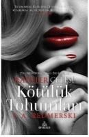 Produktbild: K&ouml;t&uuml;l&uuml;k Tohumlari