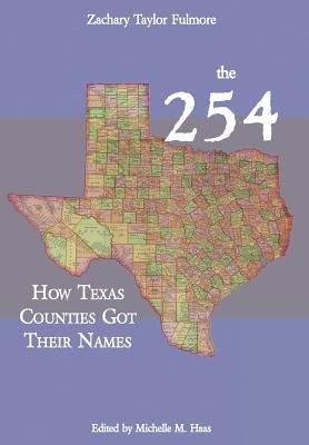 Produktbild: The 254