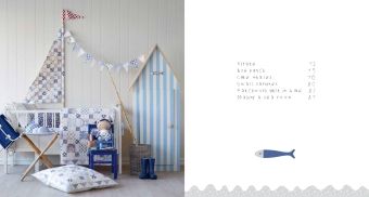 Produktbild: Tilda'S Toy Box