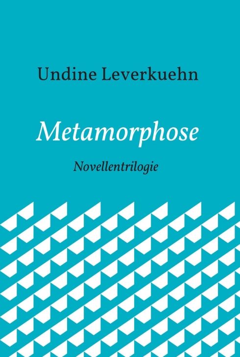 Produktbild: Metamorphose