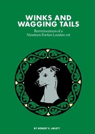 Produktbild: Winks and Wagging Tails