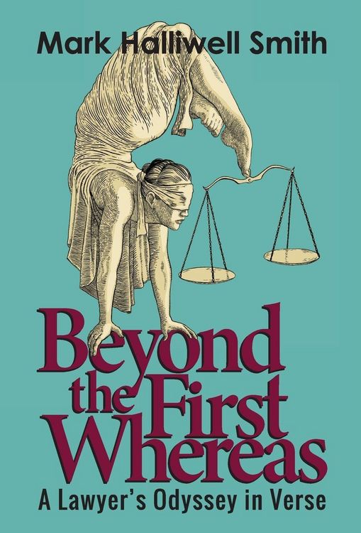 Produktbild: Beyond the First Whereas