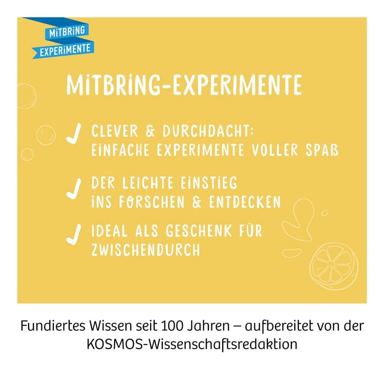 Produktbild: Limo-Uhr