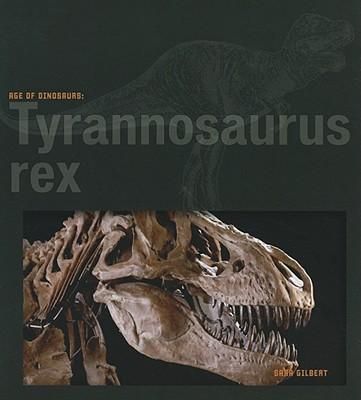 Produktbild: Tyrannosaurus Rex