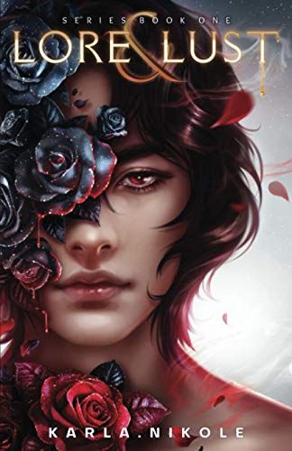 Produktbild: Lore and Lust