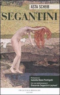 Produktbild: Segantini