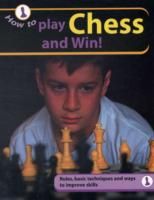 Produktbild: Play Chess and Win