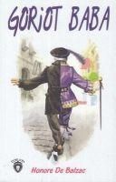 Produktbild: Goriot Baba